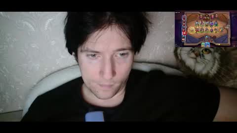 vitiligoboyy online show from December 23, 2025, 1:14 am