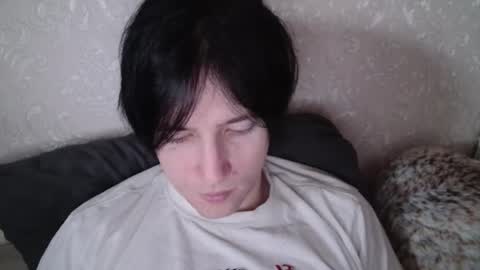 vitiligoboyy online show from February 3, 2026, 6:40 am