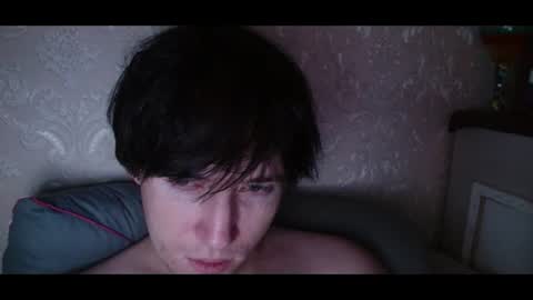 vitiligoboyy online show from July 21, 2026, 1:30 am