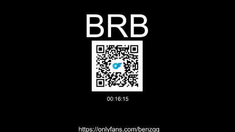 VITO BENZ online show from February 14, 2025, 3:11 am