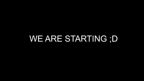 VITO BENZ online show from February 14, 2025, 8:15 pm