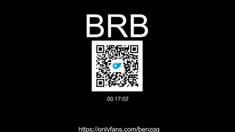 VITO BENZ online show from February 18, 2025, 3:31 am