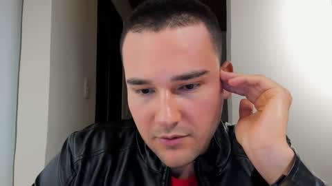 Snapshot of vito_ferrero chatting on January 22, 2025, 2:15 am Vito Ferrer online show from January 22, 2025, 2:15 am