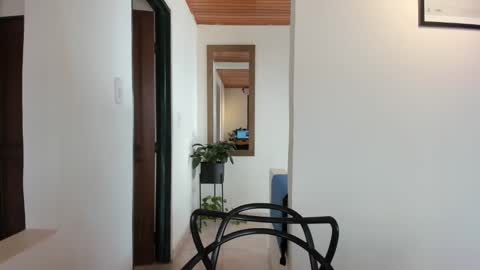 Snapshot of vito_ferrero chatting on February 7, 2025, 2:47 pm Vito Ferrer online show from February 7, 2025, 2:47 pm