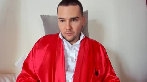 Snapshot of vito_ferrero chatting on February 9, 2025, 2:07 pm Vito Ferrer online show from February 9, 2025, 2:07 pm