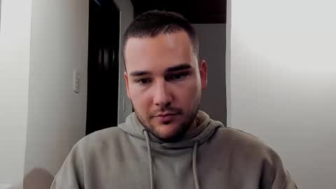 Snapshot of vito_ferrero chatting on February 12, 2025, 2:45 am Vito Ferrer online show from February 12, 2025, 2:45 am