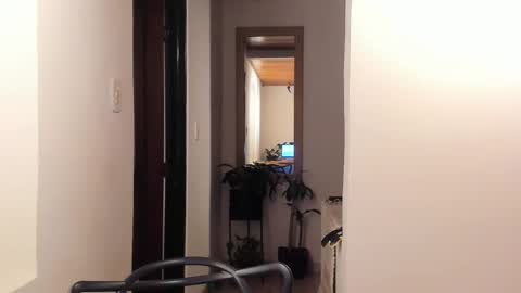 Snapshot of vito_ferrero chatting on February 13, 2025, 3:29 am Vito Ferrer online show from February 13, 2025, 3:29 am