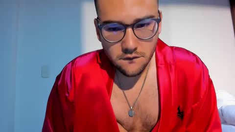 Snapshot of vito_ferrero chatting on March 4, 2025, 11:51 am Vito Ferrer online show from March 4, 2025, 11:51 am