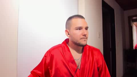 Snapshot of vito_ferrero chatting on March 8, 2025, 1:50 am Vito Ferrer online show from March 8, 2025, 1:50 am