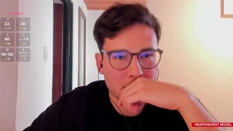 Snapshot of vito_ferrero chatting on September 11, 2025, 9:26 pm Vito Ferrer online show from September 11, 2025, 9:26 pm