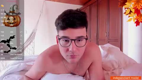 Snapshot of vito_ferrero chatting on October 4, 2025, 4:05 pm Vito Ferrer online show from October 4, 2025, 4:05 pm