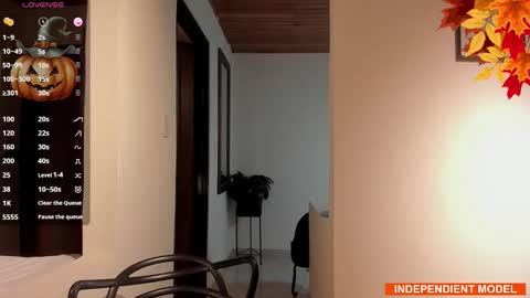 Snapshot of vito_ferrero chatting on October 9, 2025, 1:36 am Vito Ferrer online show from October 9, 2025, 1:36 am