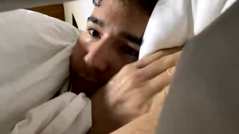 Snapshot of vito_ferrero chatting on October 11, 2025, 10:03 am Vito Ferrer online show from October 11, 2025, 10:03 am