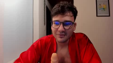 Snapshot of vito_ferrero chatting on October 23, 2025, 1:49 am Vito Ferrer online show from October 23, 2025, 1:49 am