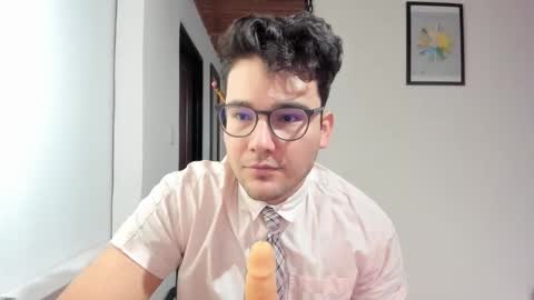 Snapshot of vito_ferrero chatting on October 24, 2025, 10:55 am Vito Ferrer online show from October 24, 2025, 10:55 am