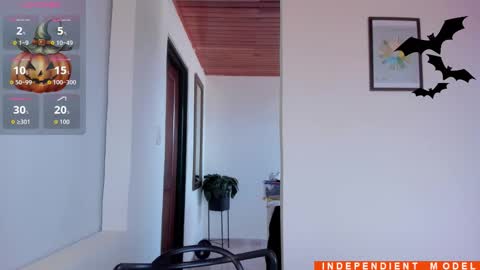 Snapshot of vito_ferrero chatting on November 1, 2025, 11:56 am Vito Ferrer online show from November 1, 2025, 11:56 am