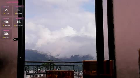 Snapshot of vito_ferrero chatting on November 3, 2025, 1:01 pm Vito Ferrer online show from November 3, 2025, 1:01 pm