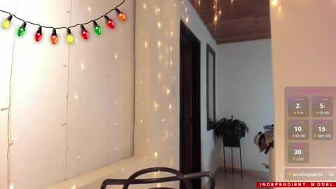 Snapshot of vito_ferrero chatting on November 29, 2025, 12:46 am Vito Ferrer online show from November 29, 2025, 12:46 am