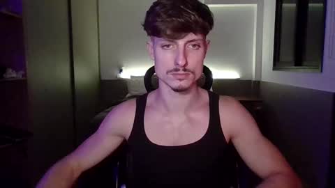 vitoraugustoxxx online show from September 26, 2025, 11:09 pm