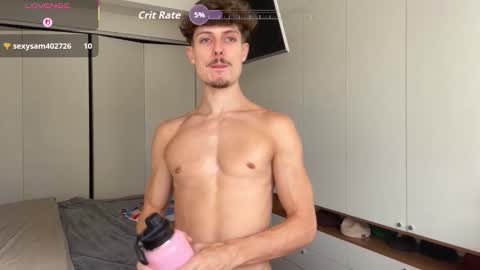 vitoraugustoxxx online show from February 12, 2026, 8:04 pm