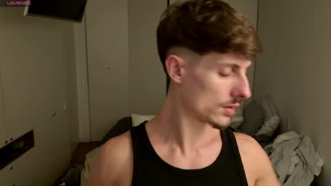 Snapshot of vitoraugustoxxx chatting on July 3, 2026, 7:31 pm vitoraugustoxxx online show from July 3, 2026, 7:31 pm