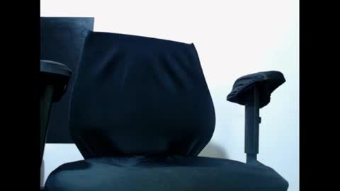 Snapshot of vitorbigpack chatting on November 25, 2025, 6:30 pm Vtor online show from November 25, 2025, 6:30 pm