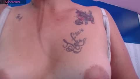 victoria 3 online show from November 27, 2025, 3:14 pm