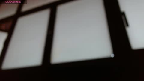 victoria 3 online show from January 13, 2026, 1:16 pm