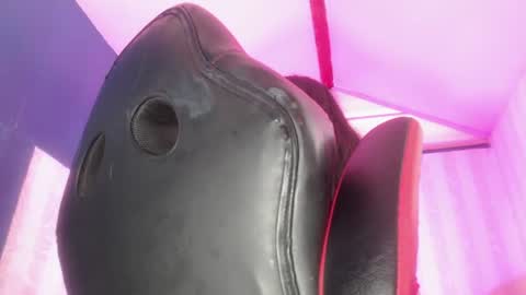 Snapshot of vitoria23_ chatting on July 20, 2026, 1:57 pm victoria 3 online show from July 20, 2026, 1:57 pm
