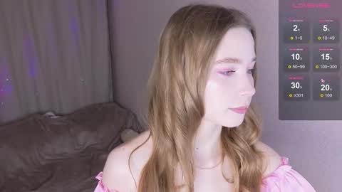 vitterrick online show from November 1, 2025, 2:30 pm