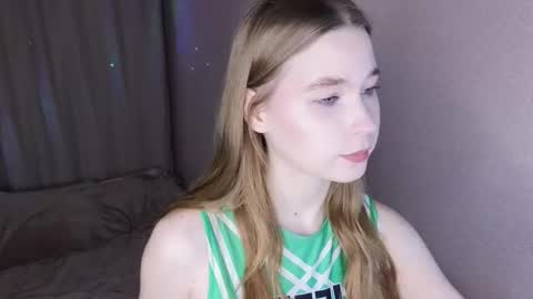 vitterrick online show from November 3, 2025, 3:46 pm