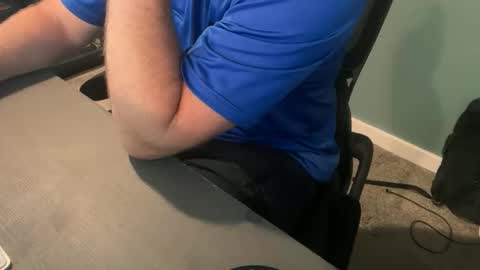 vittoculo1918 online show from April 21, 2026, 10:56 pm