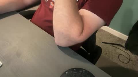 vittoculo1918 online show from April 22, 2026, 4:30 pm