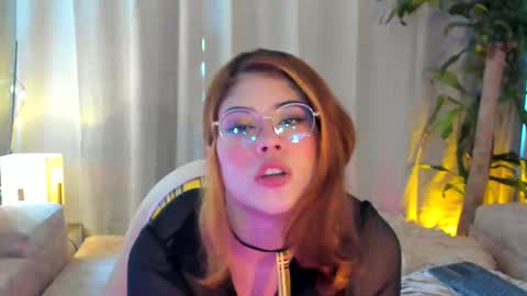 Vttoria online show from September 11, 2025, 2:50 pm