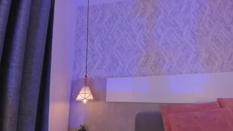 Vttoria online show from April 18, 2026, 7:58 pm