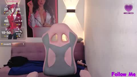 VITTORIA  online show from October 18, 2025, 8:15 am