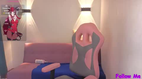 VITTORIA  online show from January 19, 2026, 8:18 am