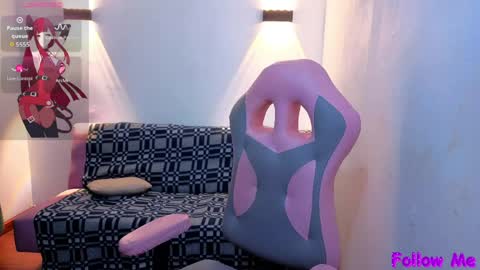 VITTORIA  online show from April 7, 2026, 6:58 am