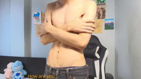    new acount online show from February 21, 2026, 4:08 pm