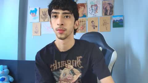    new acount online show from March 1, 2026, 4:20 pm