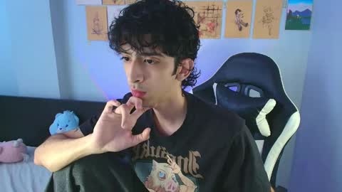 Snapshot of vittorio_cerati chatting on April 27, 2026, 4:27 pm new acount online show from April 27, 2026, 4:27 pm