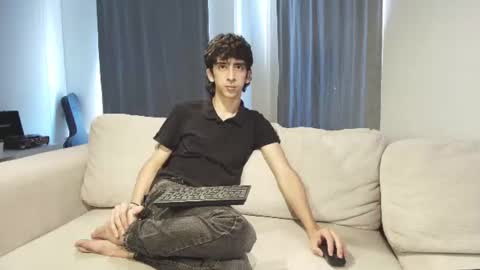    new acount online show from July 25, 2026, 3:42 pm