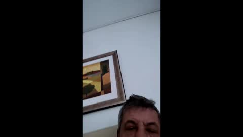 Snapshot of vitus56595314 chatting on March 26, 2026, 3:06 pm vitus56595314 online show from March 26, 2026, 3:06 pm