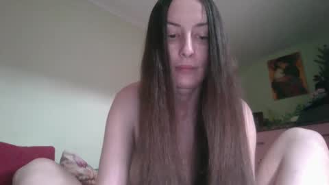 Viva online show from February 27, 2025, 9:36 pm