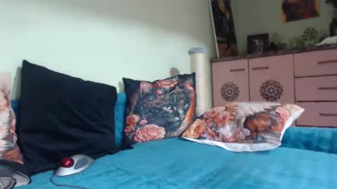 Viva online show from March 11, 2025, 8:31 pm