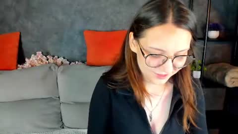 Snapshot of viva_dark chatting on July 23, 2026, 1:58 am Viva online show from July 23, 2026, 1:58 am