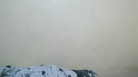 Snapshot of viva_sweet chatting on June 10, 2026, 7:07 am viva_sweet online show from June 10, 2026, 7:07 am