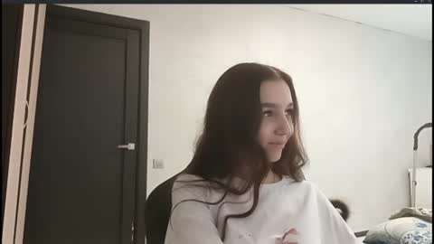 Snapshot of vivaberardino chatting on June 13, 2026, 12:47 pm Viva online show from June 13, 2026, 12:47 pm