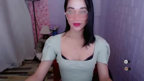 Snapshot of vivahotbabessandra chatting on March 2, 2026, 3:52 am SANDRA GOING YOU online show from March 2, 2026, 3:52 am