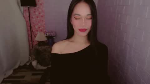 SANDRA GOING YOU online show from March 12, 2026, 5:08 pm